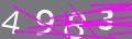 capsa